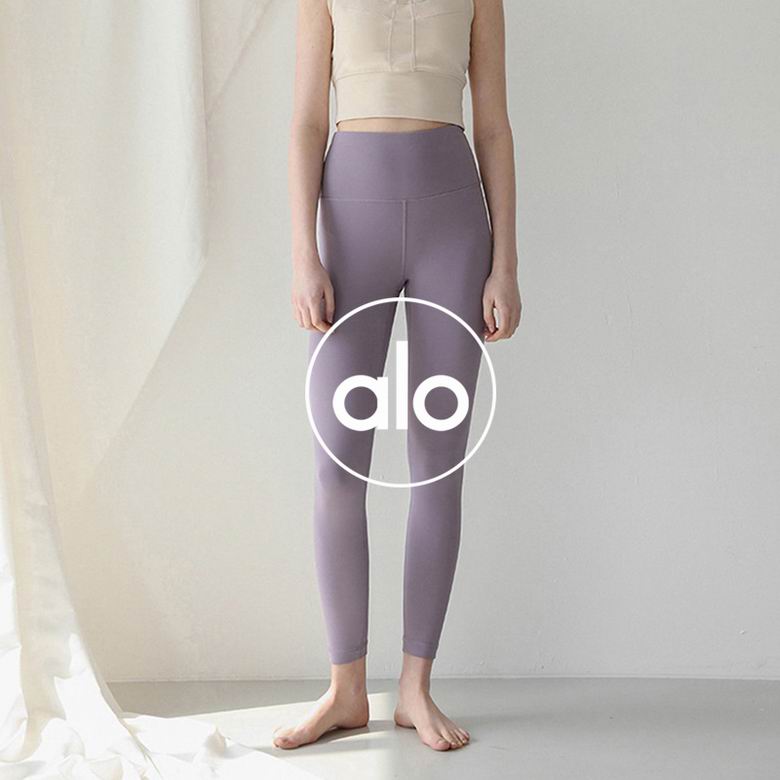 Alo JY3823 S-XL 22C YO (5)